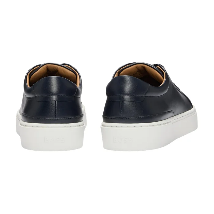 BOSS TENIS 50536841 #42 *401