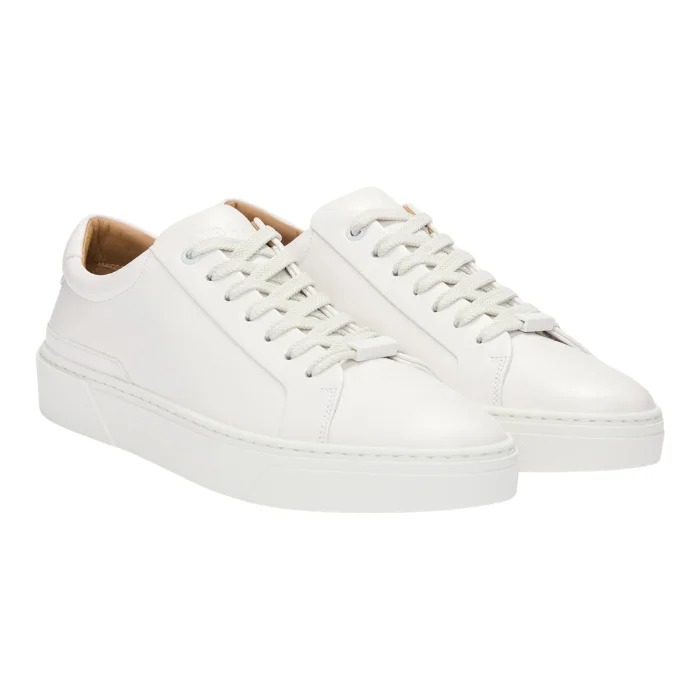 BOSS TENIS 50536841 #39 *112