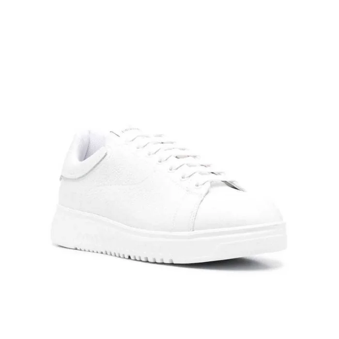 E.A TENIS X4X264XF768 #10 *00001