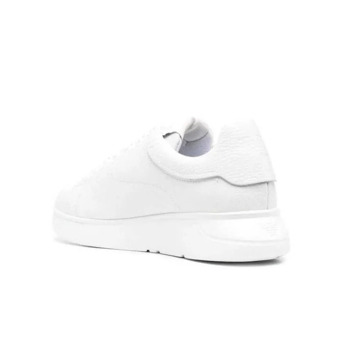 E.A TENIS X4X264XF768 #10 *00001