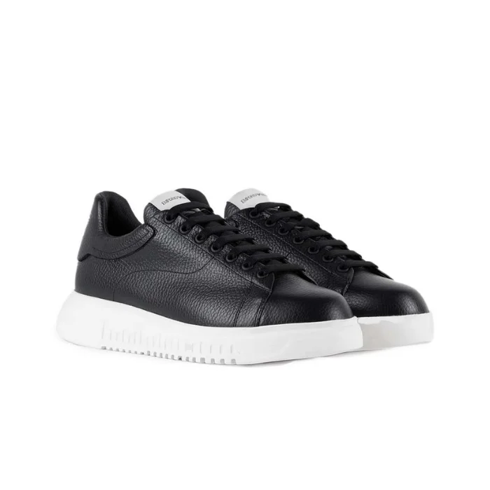 E.A TENIS X4X264XF768 #10M *00002