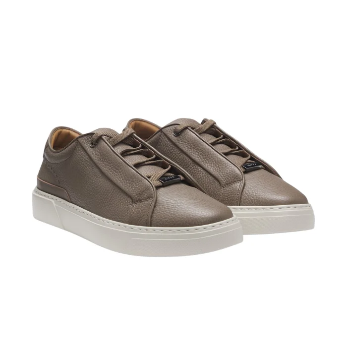 BOSS TENIS 50545153 #43 *250