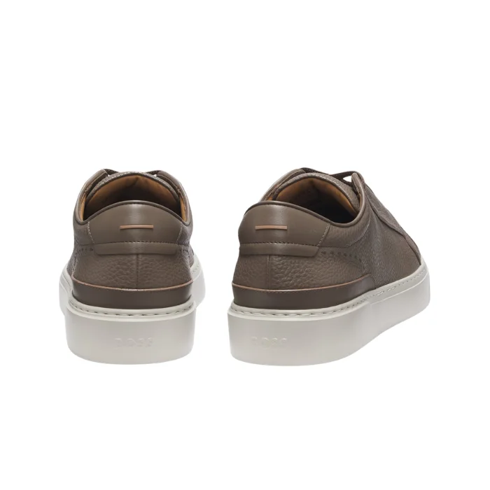 BOSS TENIS 50545153 #43 *250