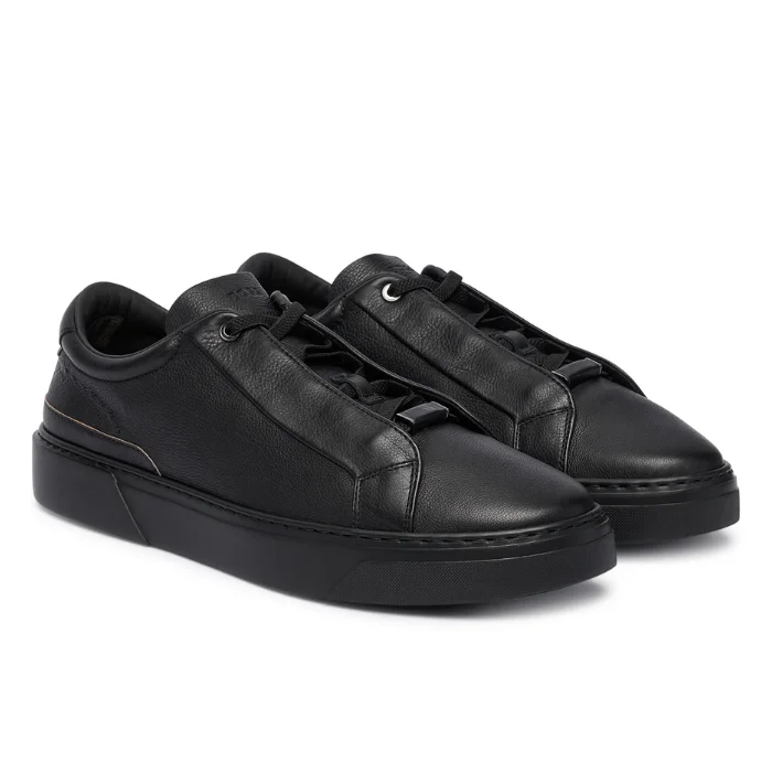 BOSS TENIS 50546231 #42 *002