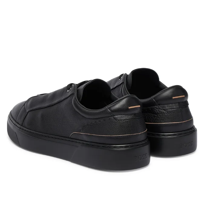BOSS TENIS 50546231 #42 *002