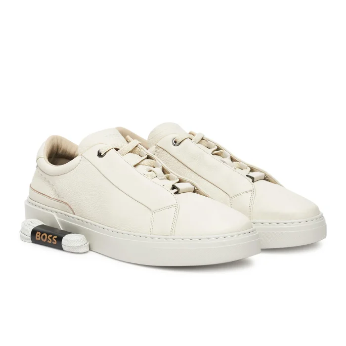 BOSS TENIS GARY 50546231 #39 *110