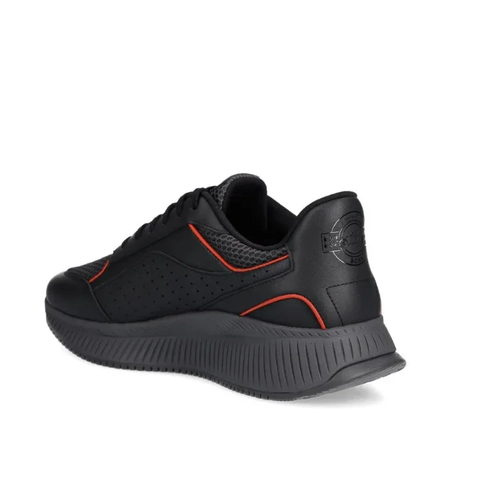 BOSS TENIS TTNM 50548706 #45 *016