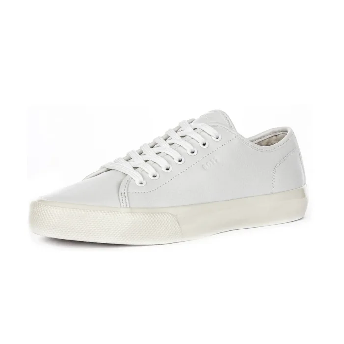 BOSS TENIS 50547549 #45 *102