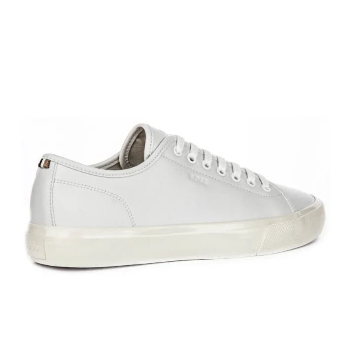 BOSS TENIS 50547549 #45 *102