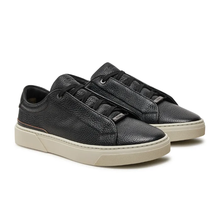 BOSS TENIS GARY 50504331 #39 *001