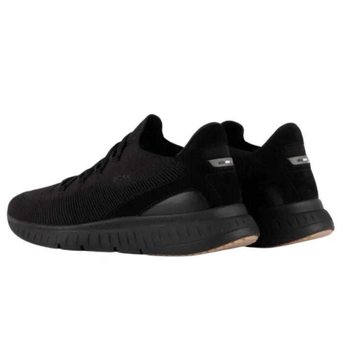BOSS TENIS 50542130 #42 *005
