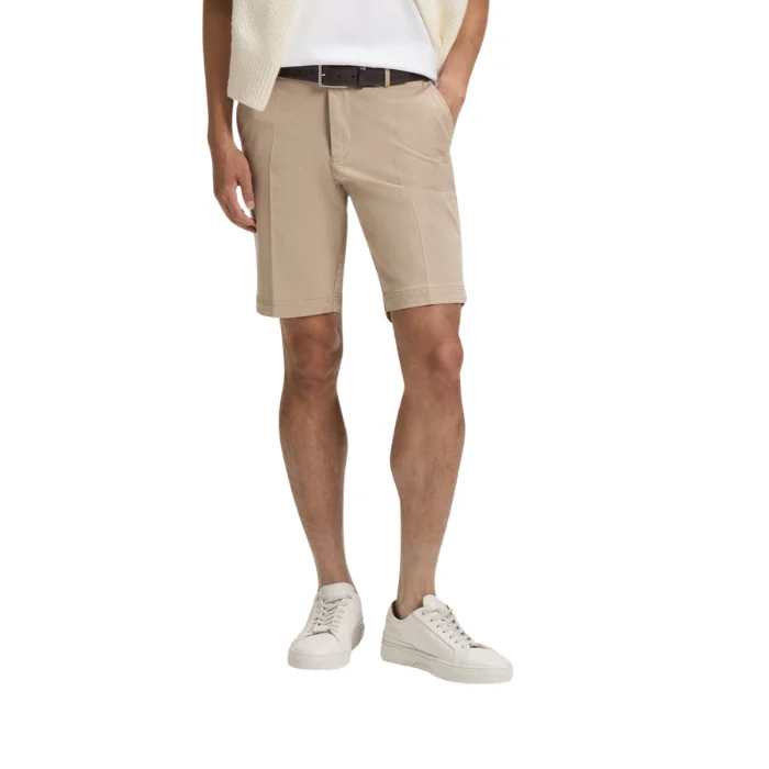 BOSS SHORT