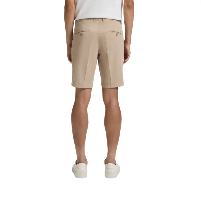 BOSS SHORT