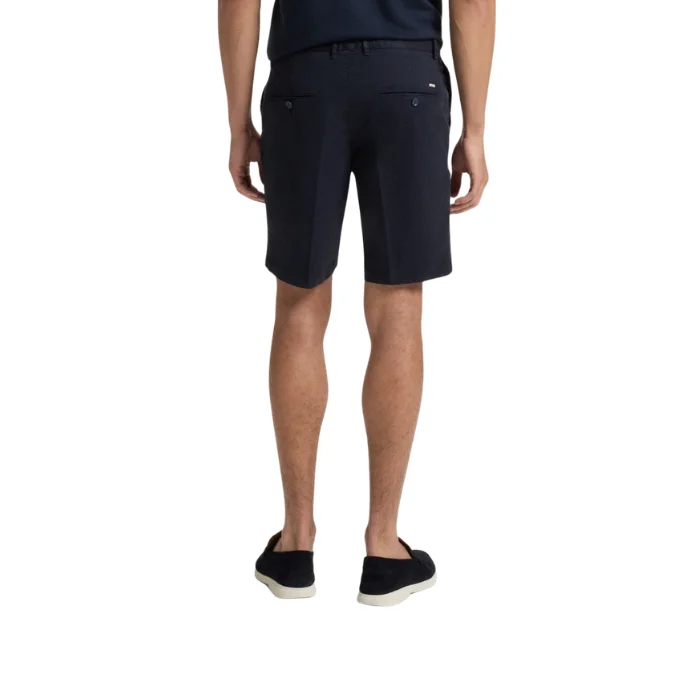BOSS SHORT