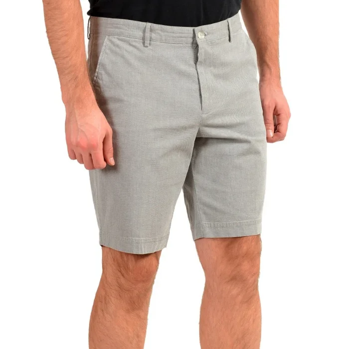 BOSS SHORT