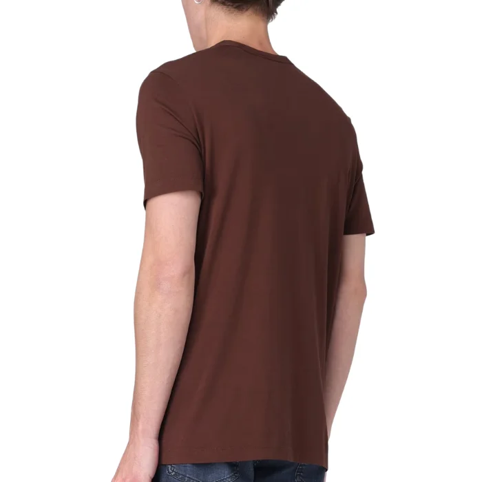BOSS CAMISETA 50539831 #XXL *204