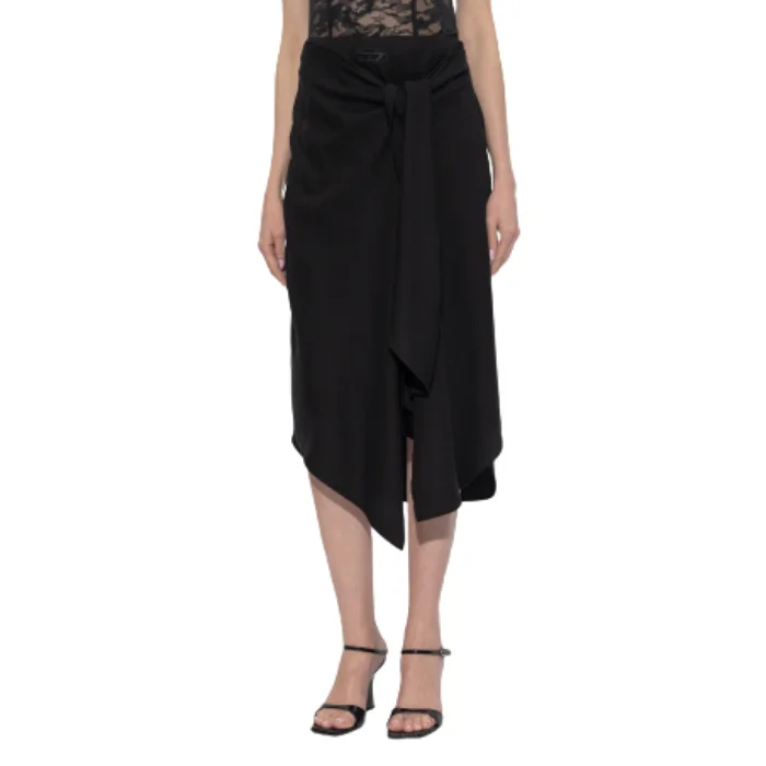 DIESEL FALDA O-TALI #44 *9XX