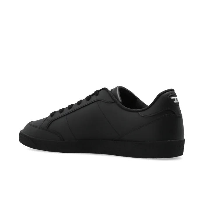 DIESEL TENIS D-LEO #42 *T8013