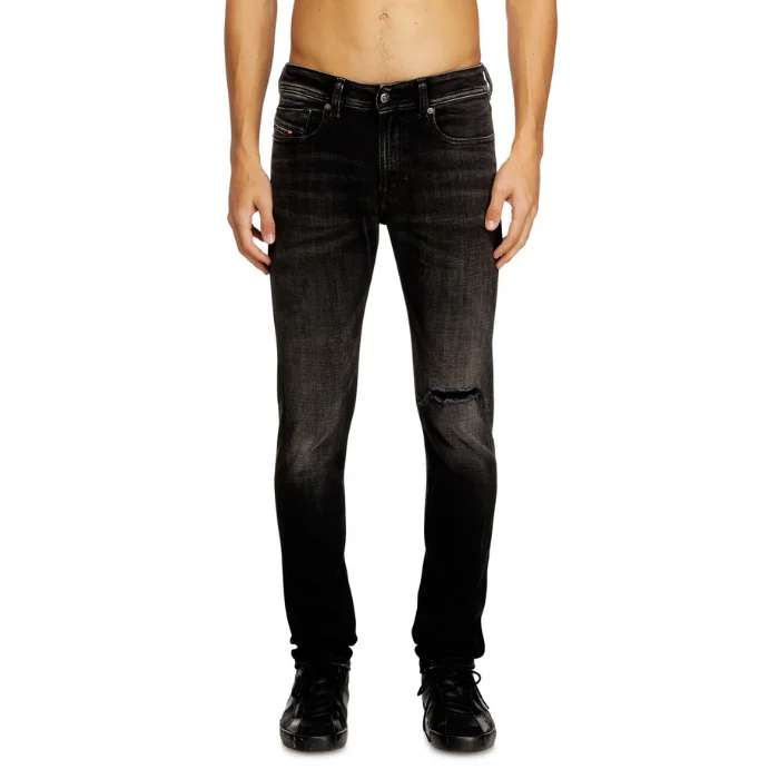 DIESEL JEANS 1979 0ENAK L.32 #38 *900