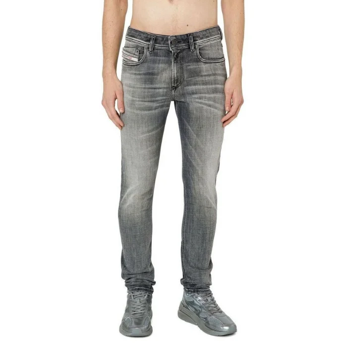 DIESEL JEANS 1979 09H71 L.32 #40 *01