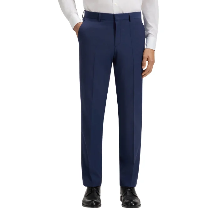 BOSS PANTALON 50482735 #48 *405