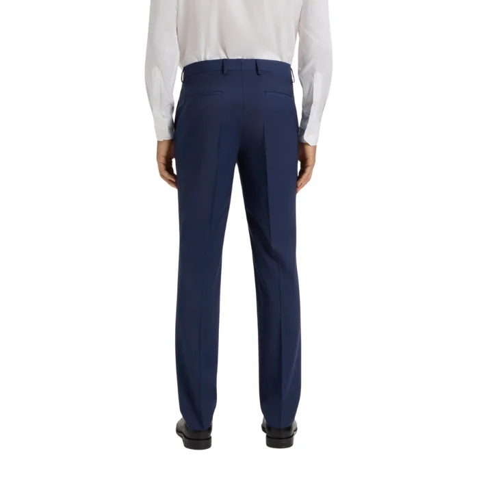 BOSS PANTALON 50482735 #48 *405