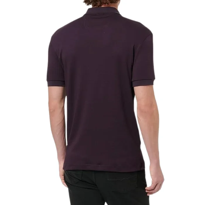BOSS POLO PIO 50555153 #XXXL *517
