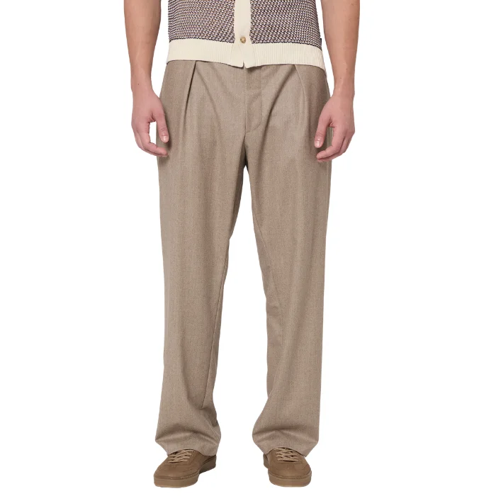 BOSS PANTALON 50554905 #52 *263