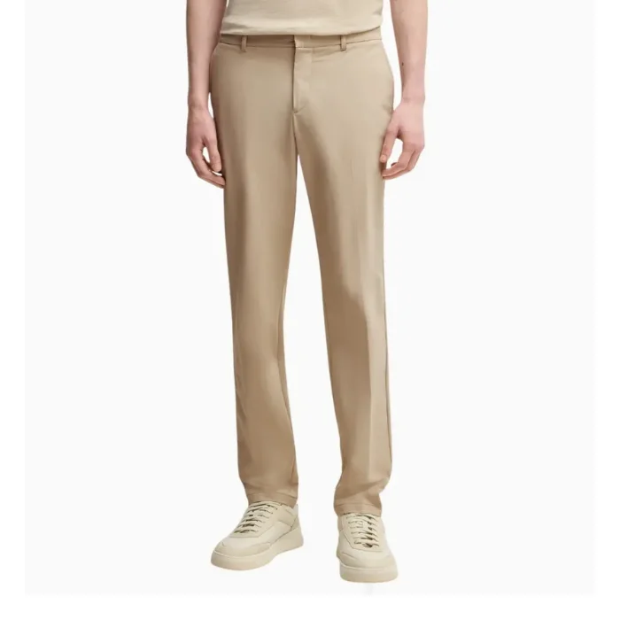 BOSS PANTALON GENIUS 50551231 #54 *275