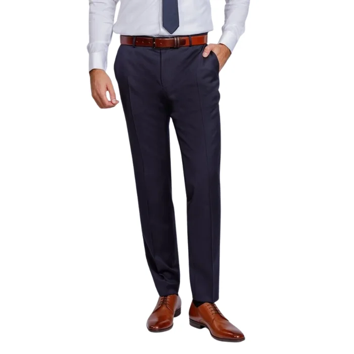 BOSS PANTALON H-WENTEN 50469184 #56 *401