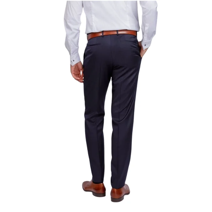 BOSS PANTALON H-WENTEN 50469184 #56 *401
