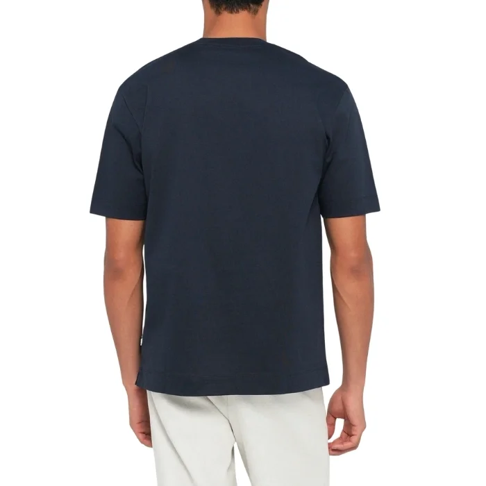 BOSS CAMISETA 50551747 #S *405