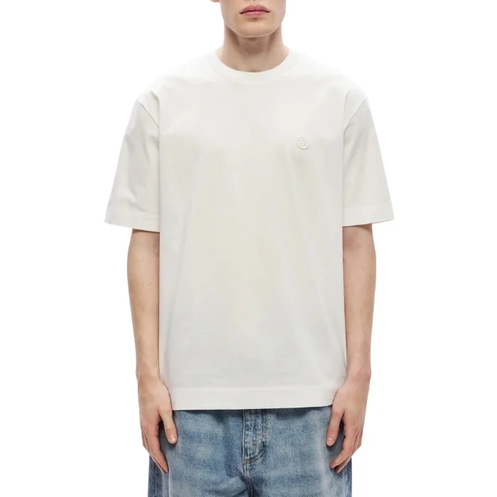 BOSS CAMISETA 50551747 #M *101