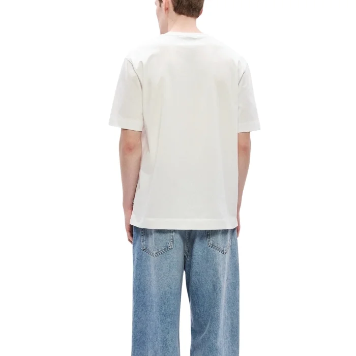 BOSS CAMISETA 50551747 #M *101