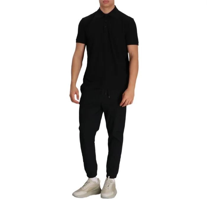 BOSS POLO PADDY PRO 50469102 #6XL *014