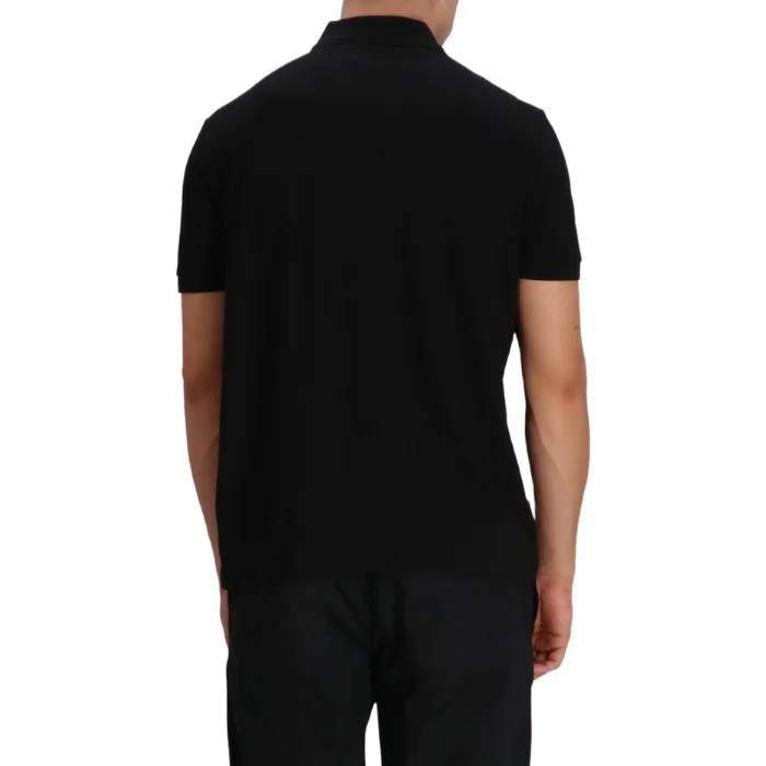 BOSS POLO PADDY PRO 50469102 #6XL *014