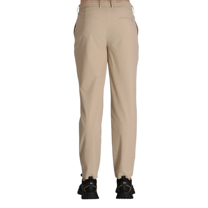 BOSS PANTALON 50534908 #60 *275