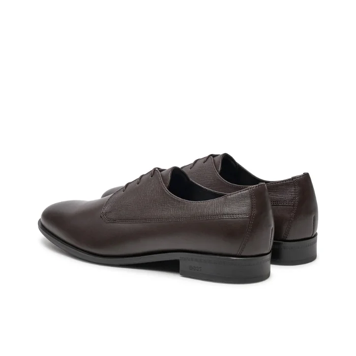 BOSS ZAPATO 50523041 #10M *201