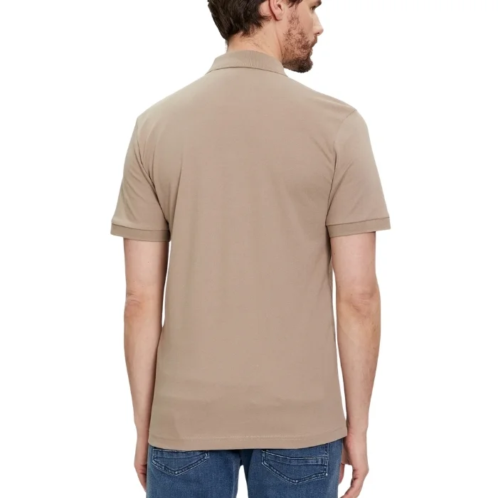 BOSS POLO PASSENGER 50507803 #6XL *246