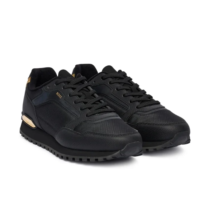 BOSS TENIS PARKOUR 50552914 #46 *007