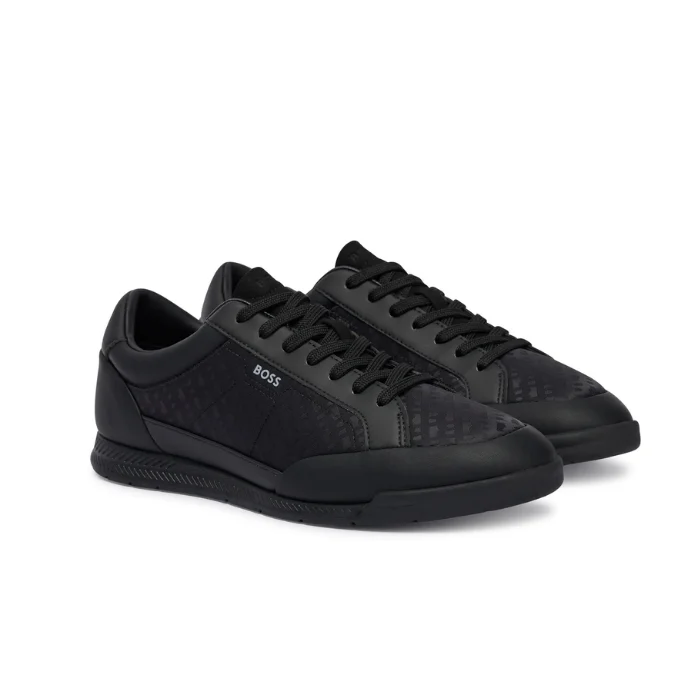 BOSS TENIS 50552890 #42 *005
