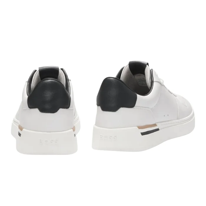 BOSS TENIS CLINT 50542538 #46 *140