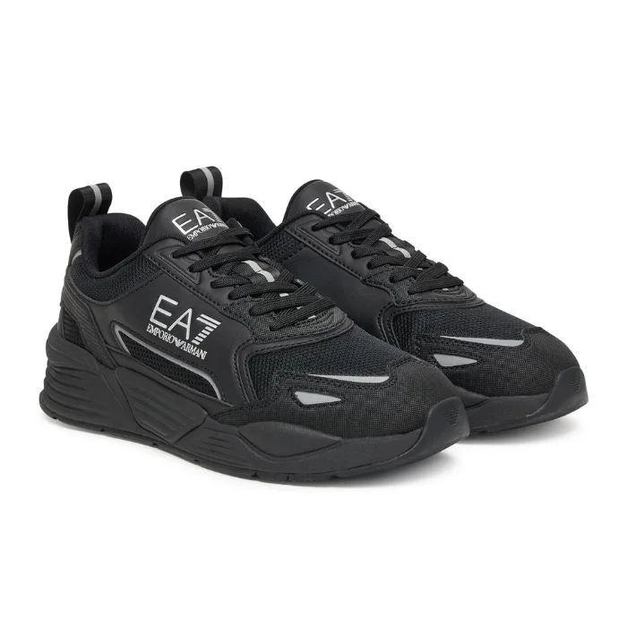 EMPORIO ARMANI TENIS
