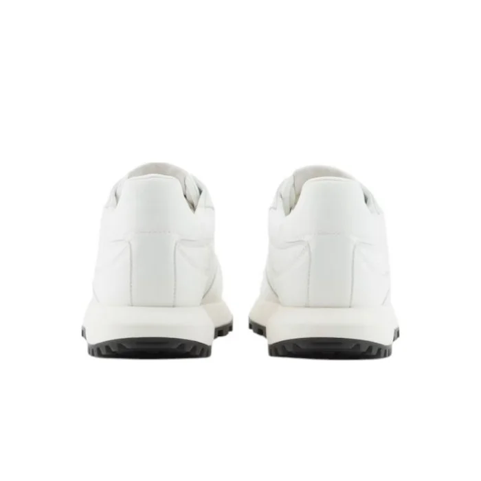 EMPORIO ARMANI TENIS