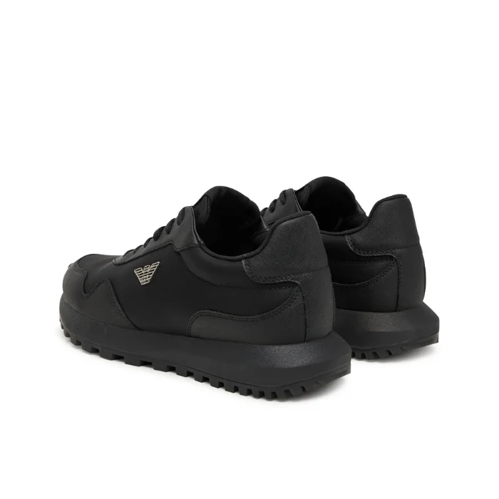 EMPORIO ARMANI TENIS