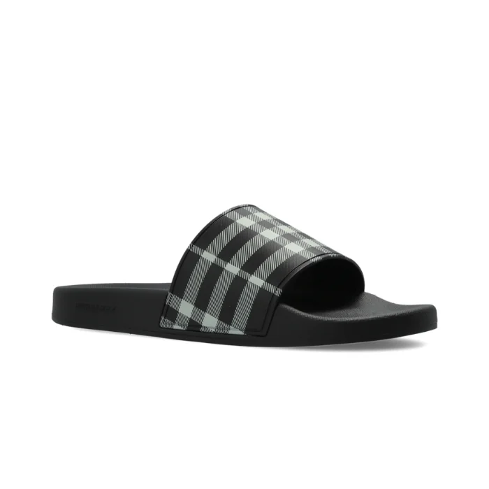 Burberry Zapatilla