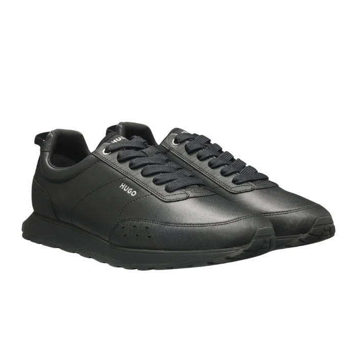 HUGO TENIS