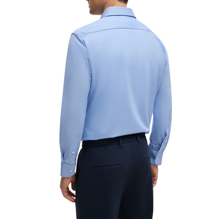 BOSS CAMISA MASCULINA