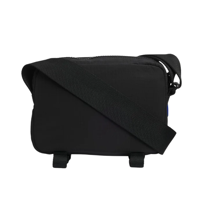 HUGO BANDOLERA VYTAL 50547598 #U *001