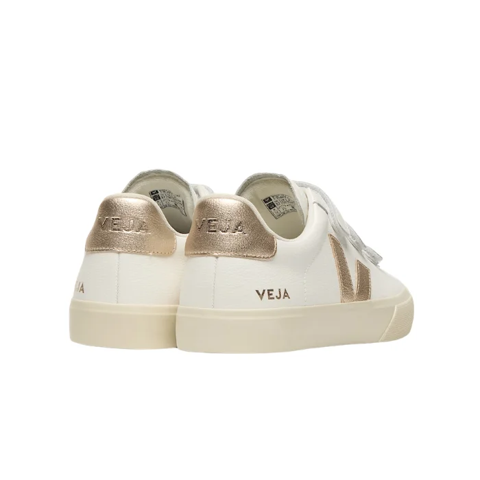 VEJA TENIS FEMENINO